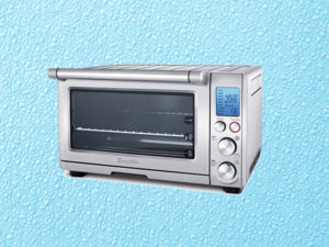 Breville BOV800XL Smart Oven