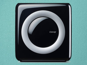 Coway AP-1512HH Mighty Air Purifier