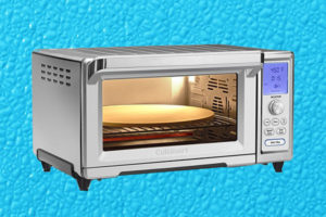 Cuisinart