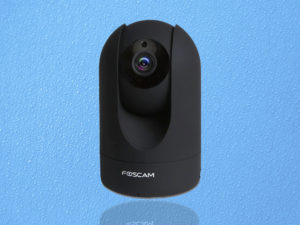 Foscam R2 1080P