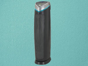 GermGuardian AC5250PT