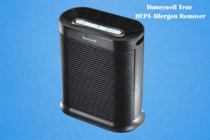 Honeywell True