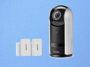 Zmodo-1080p-HD-Pan