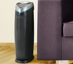 best air purifier