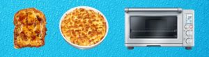 best toaster oven