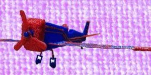 3d pen