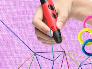 Manve Professional Pen reviews