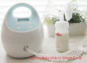 Best Hospital Grade Breast Pumps