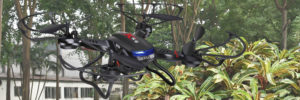 best-drones