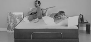 Best king size mattress