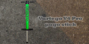 best pogo stick