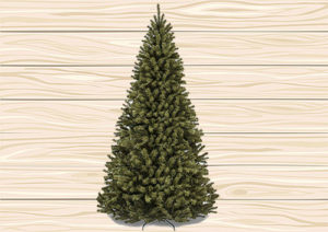 Best Choice Products Tree