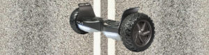 Best Hoverboard reviews
