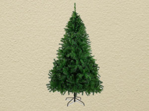 CHEERSON Christmas Tree