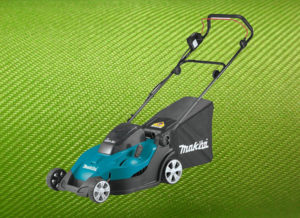 Makita Lawn Mower reviews