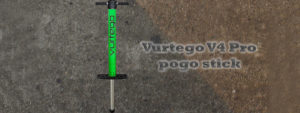 pogostick-for-kids