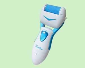 Care me Callus Remover reviews