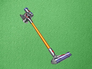 Dyson V8 Vacuum cleaner