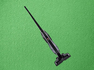 Linx Signature Vacuum Cleaner reviews