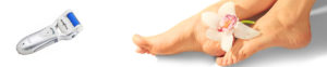 best callous remover