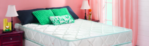 best king size mattress