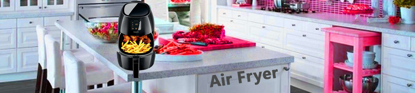 best air fryer on the market