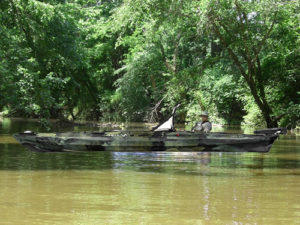 Brooklyn Kayak Reviews