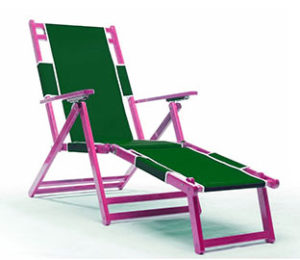 Frankford Beach Chair Reviews