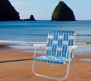 Lawn Beach Chair Reviews