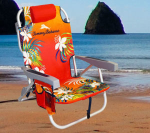 Tommy Bahama Beach Chair Reviews