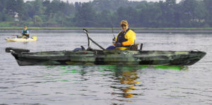 Vibe Kayaks Reviews