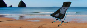 Best Beach Chair