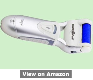 Emjoi Micro-Pedi PRO reviews