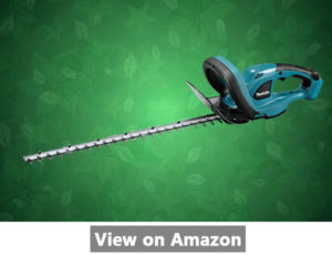 Makita XHU02M1 Reviews