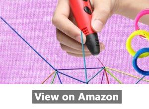 Manve Professional Pen reviews