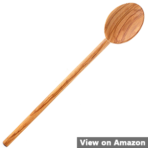 Eddingtons Spoon Reviews