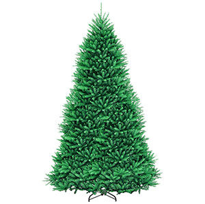 Best Artificial Christmas Tree