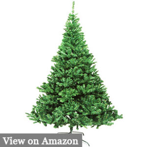 Best Quality Christmas Tree BiBOSS