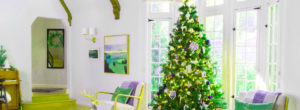 Most Real Looking Artificial Christmas Tree