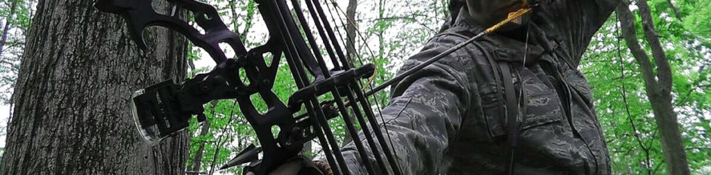 Best hunting arrow tips for deer