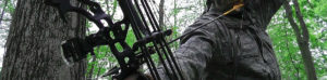 Best hunting arrow tips
