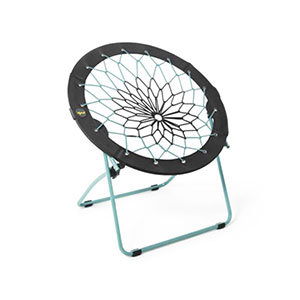 32 Inch Bunjo Bungee Chair