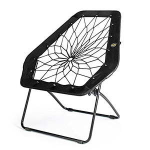 Bunjo Bungee Chair Reviews