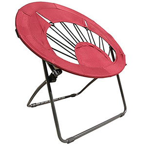 GreyRound bungee Chair Reviews
