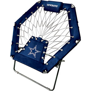 Imperial Premium Bungee Chair 