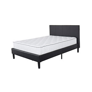 Olee Sleep Spring Mattress