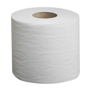 The best toilet paper in the world for the environment