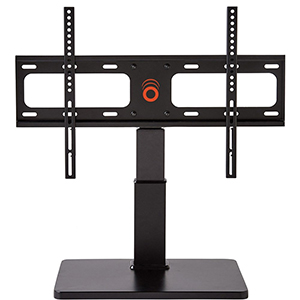 ECHOGEAR Universal Tabletop TV Stand