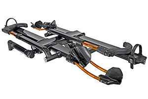 Kuat Racks NV 2.0 Bike Rack