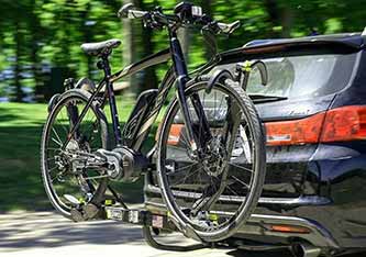 Best Hitch Bike Rack Reviews